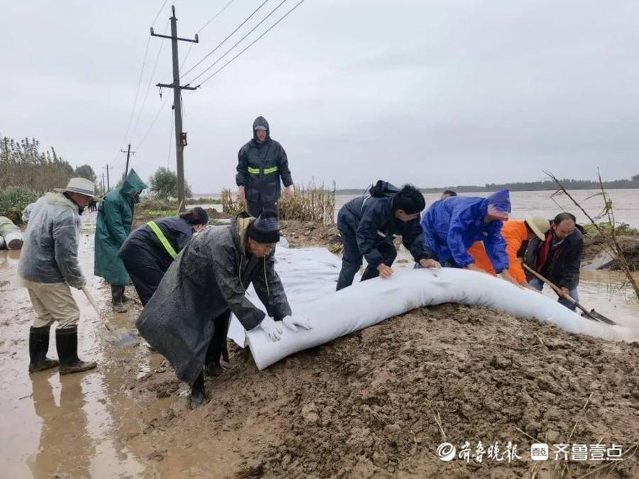 上河灘村委會(huì)交通新聞更新