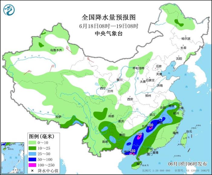 孫家坪村民委員會(huì)最新天氣預(yù)報(bào)