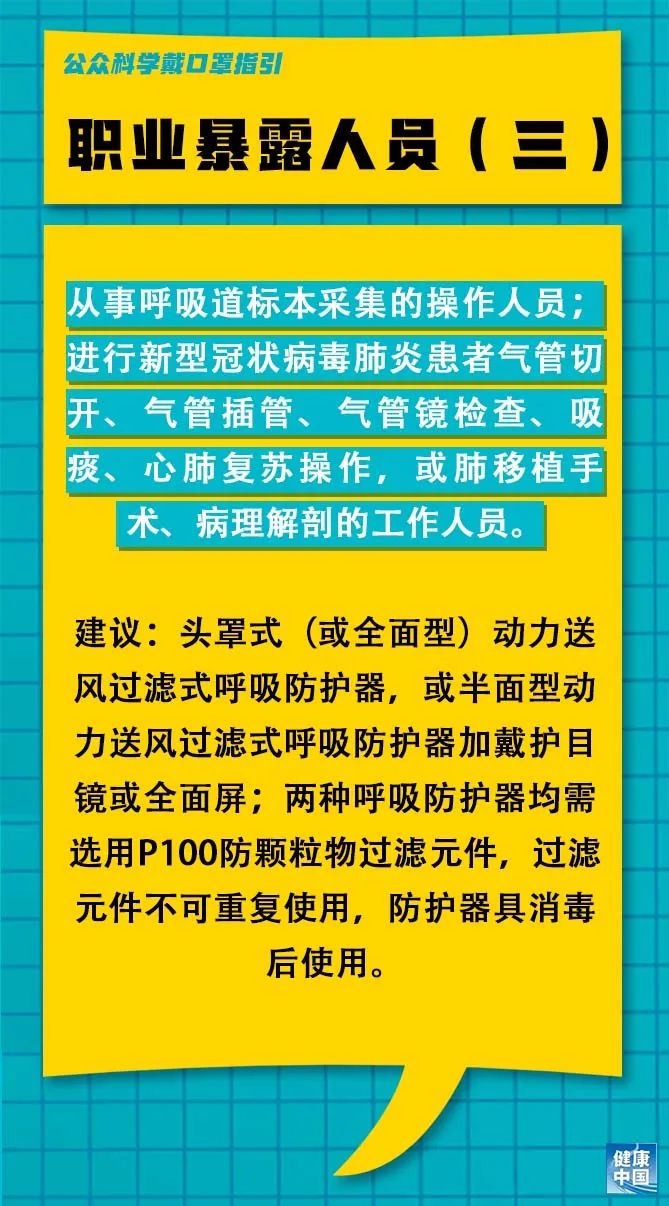 新聞資訊 第30頁(yè)