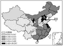 理塘縣教育局最新發(fā)展規(guī)劃