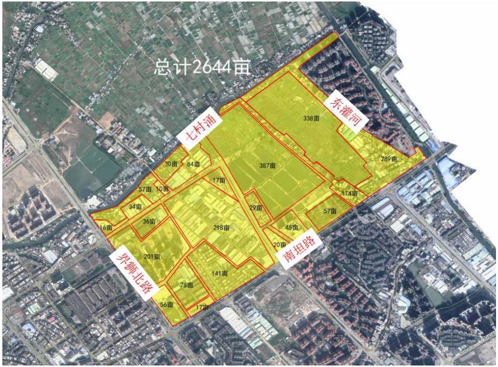 坦洲鎮(zhèn)最新項目，引領未來城市發(fā)展的動力源泉