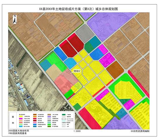 依蘭縣住房和城鄉(xiāng)建設(shè)局最新發(fā)展規(guī)劃