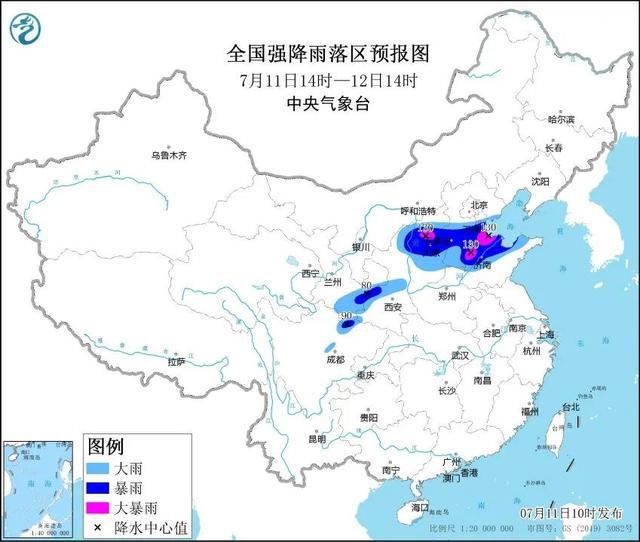 巴州區(qū)人力資源和社會保障局未來發(fā)展規(guī)劃展望