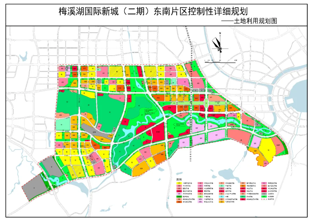 新湖村委會最新發(fā)展規(guī)劃