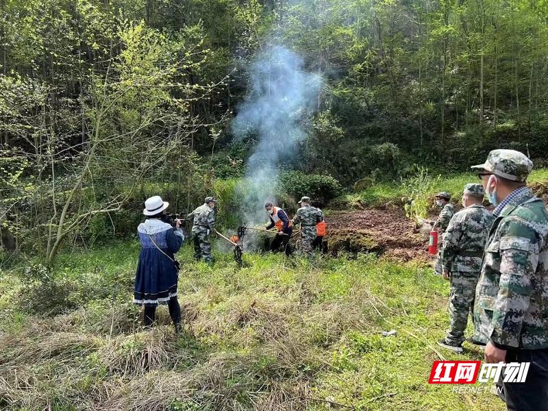 利福塔鎮(zhèn)新任領(lǐng)導(dǎo)團(tuán)隊引領(lǐng)未來發(fā)展之路