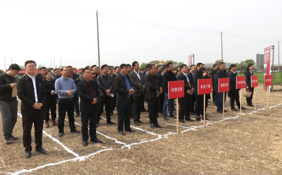 李興鎮(zhèn)交通新聞，蓬勃發(fā)展建設(shè)及未來展望