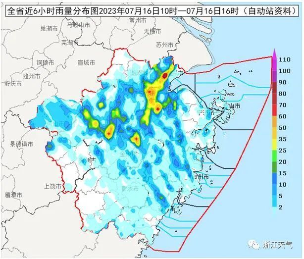 開發(fā)區(qū)西青微電子小區(qū)虛擬街道最新天氣預(yù)報