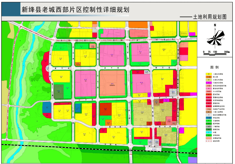 新絳縣民政局發(fā)展規(guī)劃，構(gòu)建和諧社會(huì)，開(kāi)啟服務(wù)民生新篇章