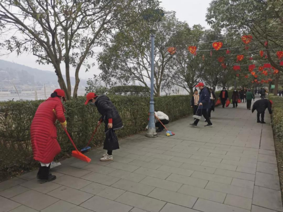 漢源縣審計局最新動態(tài)報道