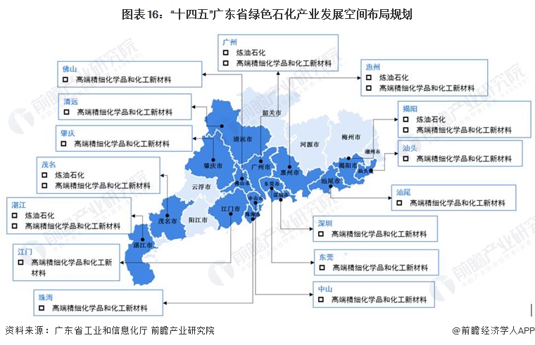 左貢縣托養(yǎng)福利事業(yè)單位發(fā)展規(guī)劃展望