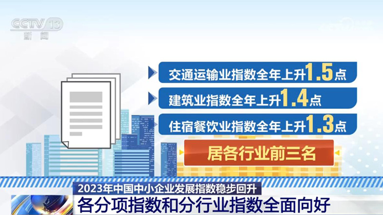 虎頭崖村民委員會(huì)招聘啟事及最新職位信息發(fā)布