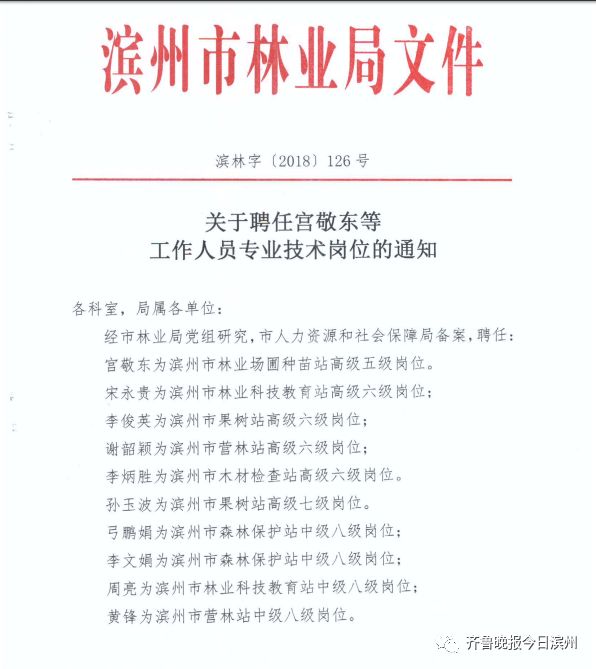 膠南市成人教育事業(yè)單位最新人事任命