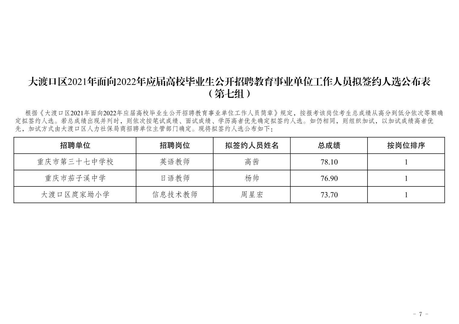 羅定市成人教育事業(yè)單位最新項(xiàng)目