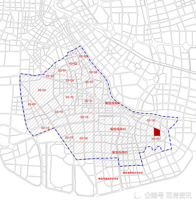 東麗區(qū)體育館最新發(fā)展規(guī)劃