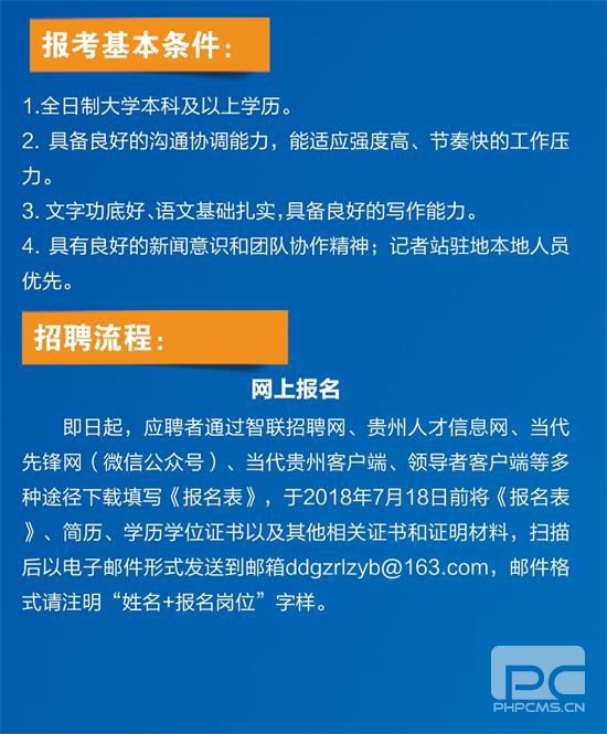 黔南布依族苗族自治州市地方志編撰辦公室最新招聘啟事及職位信息