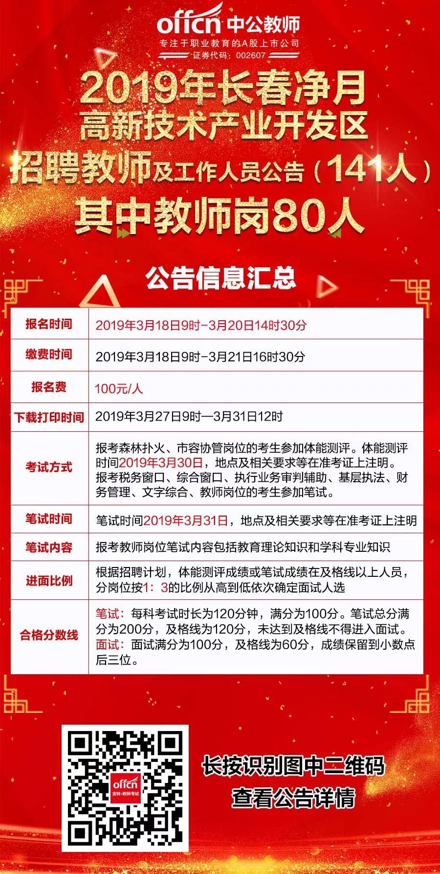 臨縣成人教育事業(yè)單位最新招聘信息