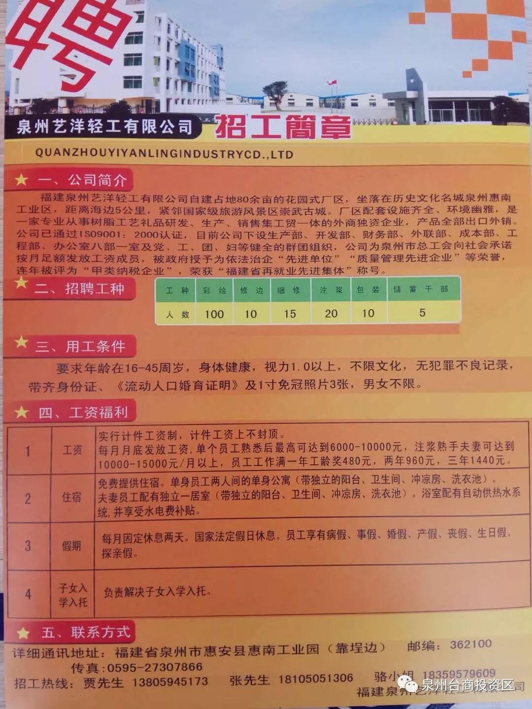 額敏縣劇團最新招聘信息