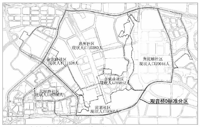 葫蘆島市城市社會(huì)經(jīng)濟(jì)調(diào)查隊(duì)最新發(fā)展規(guī)劃概覽