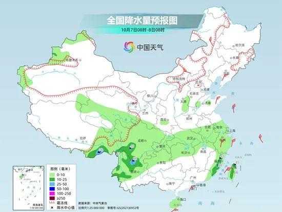 黃土坎農(nóng)場天氣預(yù)報更新通知