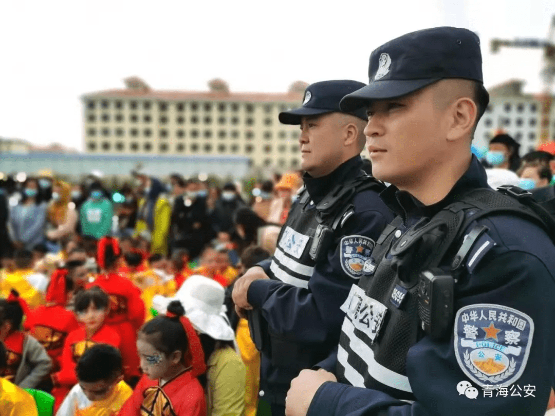 浩門鎮(zhèn)領導團隊引領未來，塑造新篇章