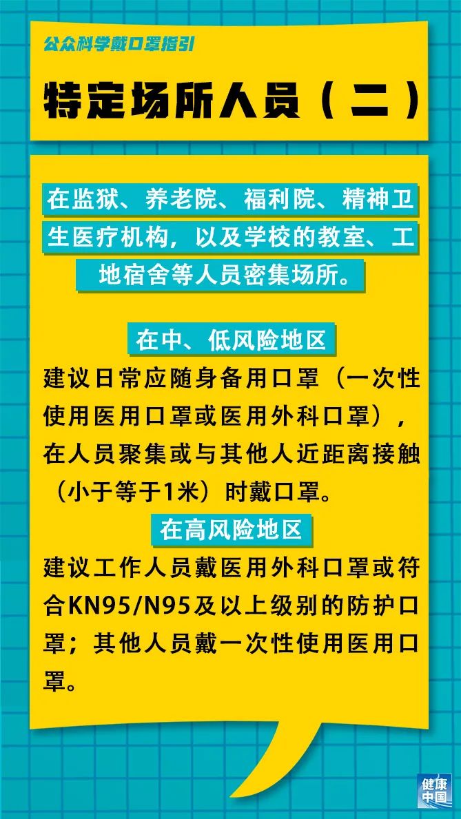 步頭鎮(zhèn)最新招聘信息全面解析