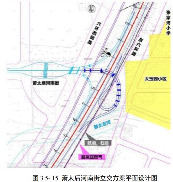 通州市自然資源和規(guī)劃局最新發(fā)展規(guī)劃概覽