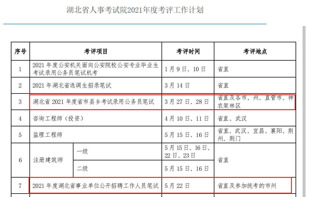 廣河縣康復(fù)事業(yè)單位最新人事任命