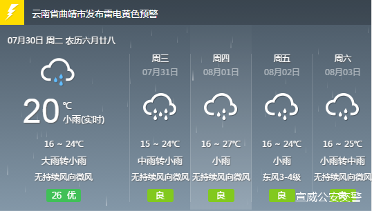 2025年1月20日 第12頁