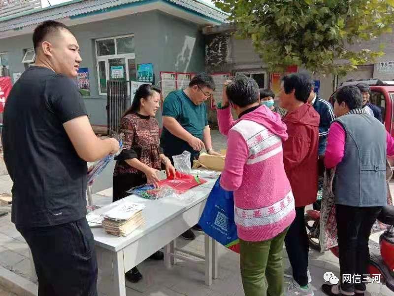 行宮東大街街道辦事處最新動態(tài)報道