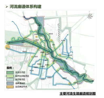 潁泉區(qū)自然資源和規(guī)劃局最新新聞