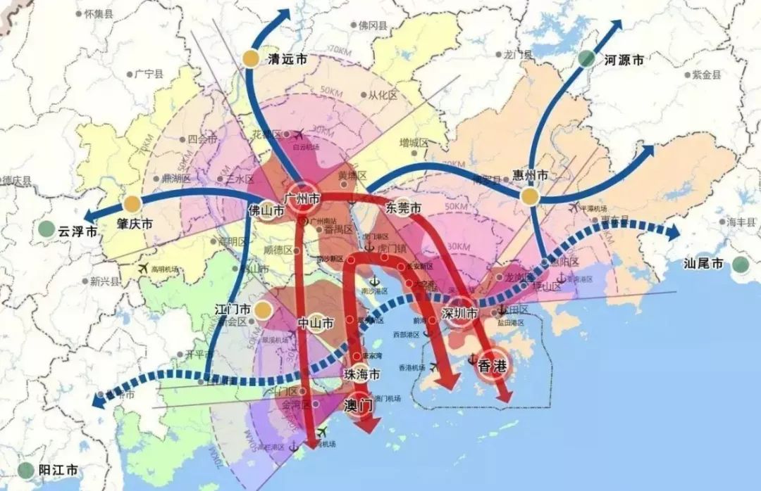 2025年1月26日 第3頁