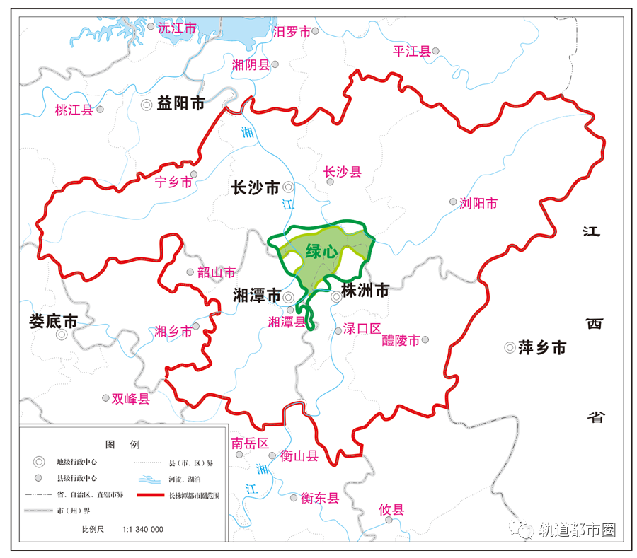 峨邊彝族自治縣水利局最新發(fā)展規(guī)劃