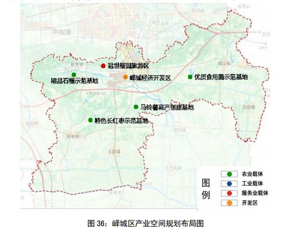 嶧城區(qū)劇團(tuán)全新發(fā)展規(guī)劃亮相