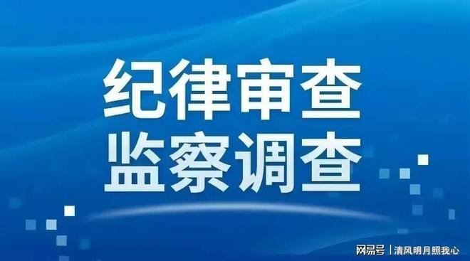 2025年1月29日 第3頁