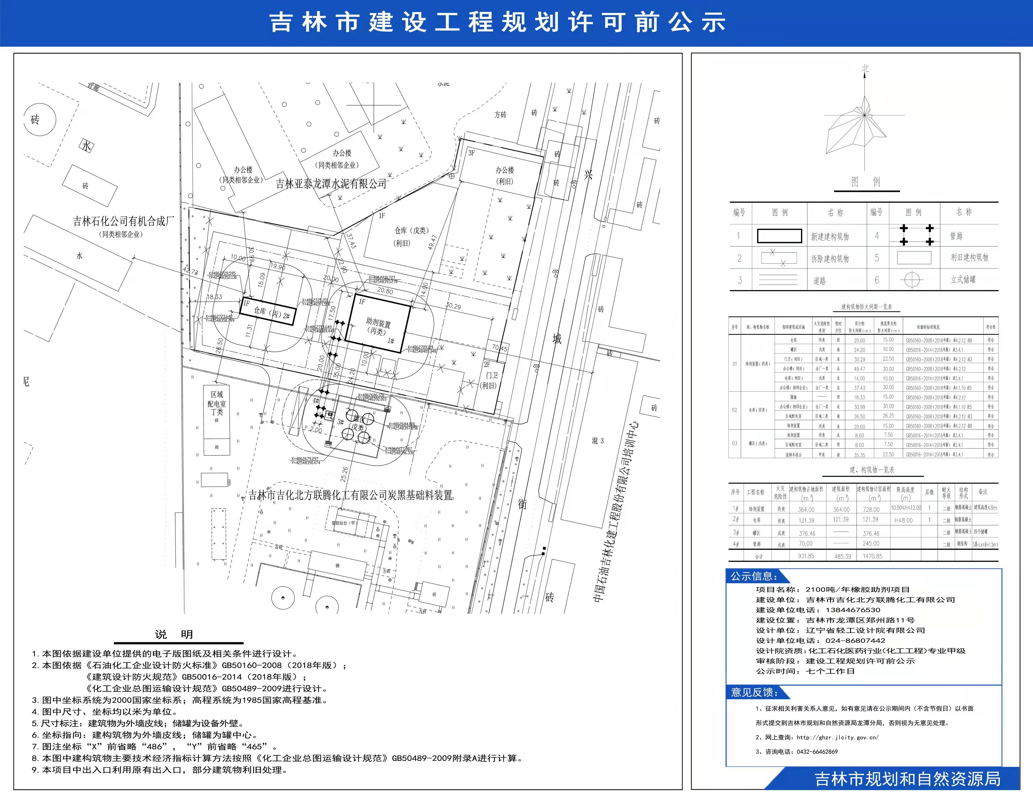 吉林市市衛(wèi)生局最新發(fā)展規(guī)劃