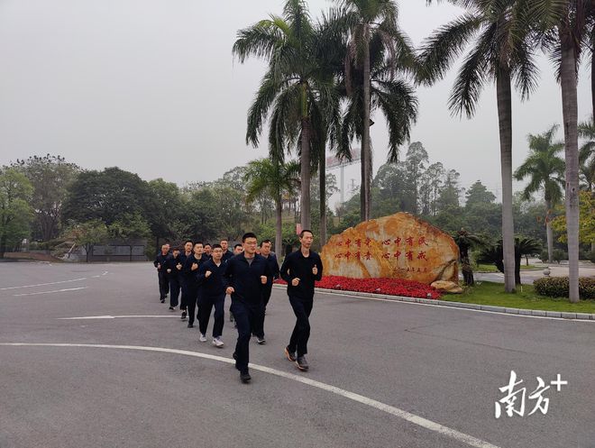 依蘭縣退役軍人事務(wù)局最新發(fā)展規(guī)劃概覽