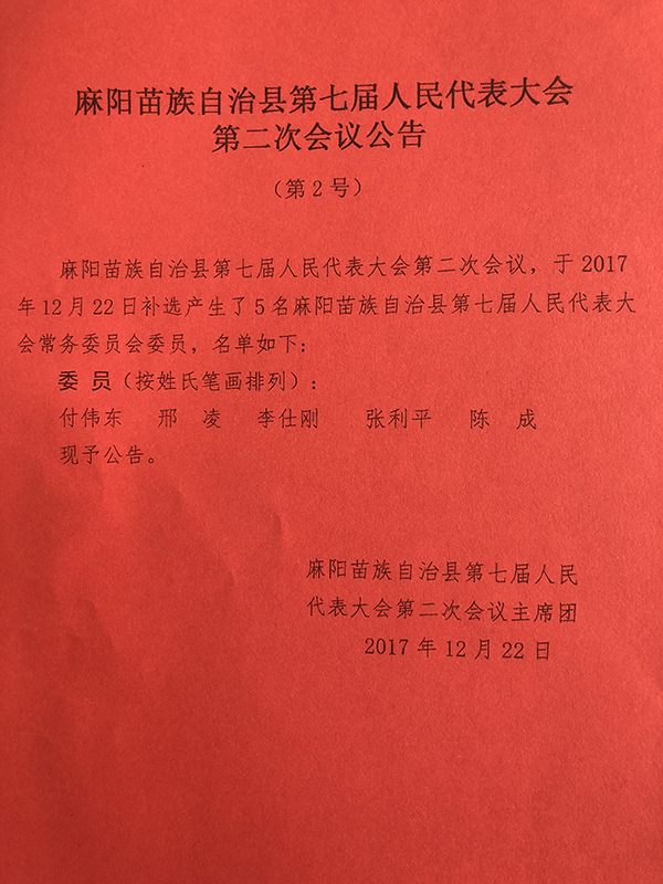 麻陽苗族自治縣體育館人事任命揭曉，開啟體育發(fā)展新篇章