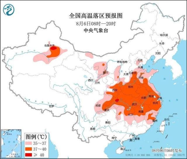 蘆潮港鎮(zhèn)最新天氣更新