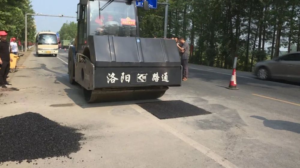 昔陽縣公路運輸管理事業(yè)單位招聘啟事概覽