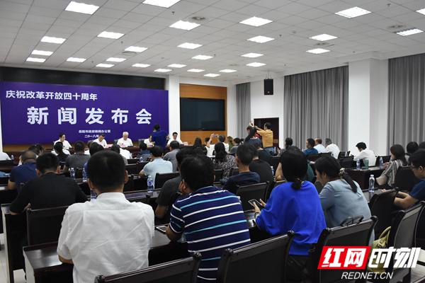 玉泉區(qū)人力資源和社會(huì)保障局最新新聞