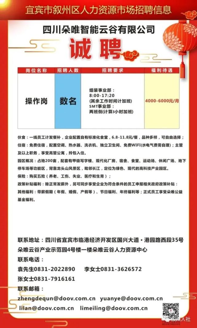 銅梁縣體育局最新招聘啟事